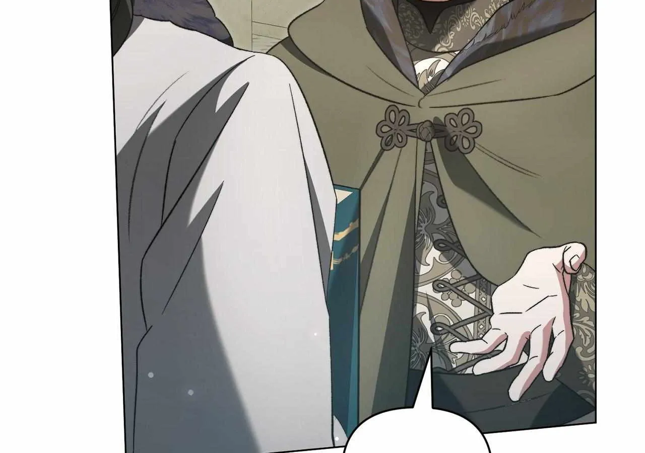 Read For The Beautiful Juliet chapter 52 image 82 on Lezhin