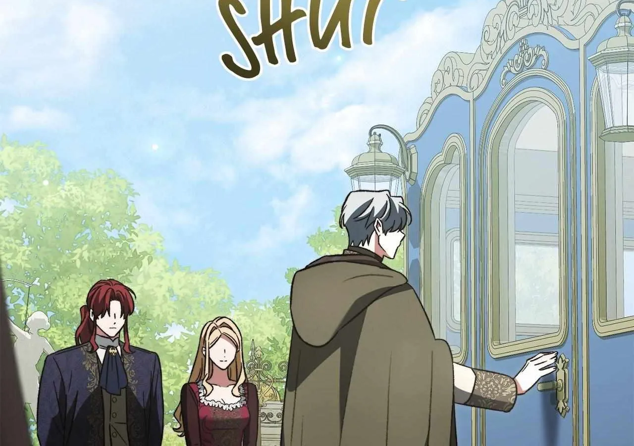Read For The Beautiful Juliet chapter 52 image 84 on Lezhin