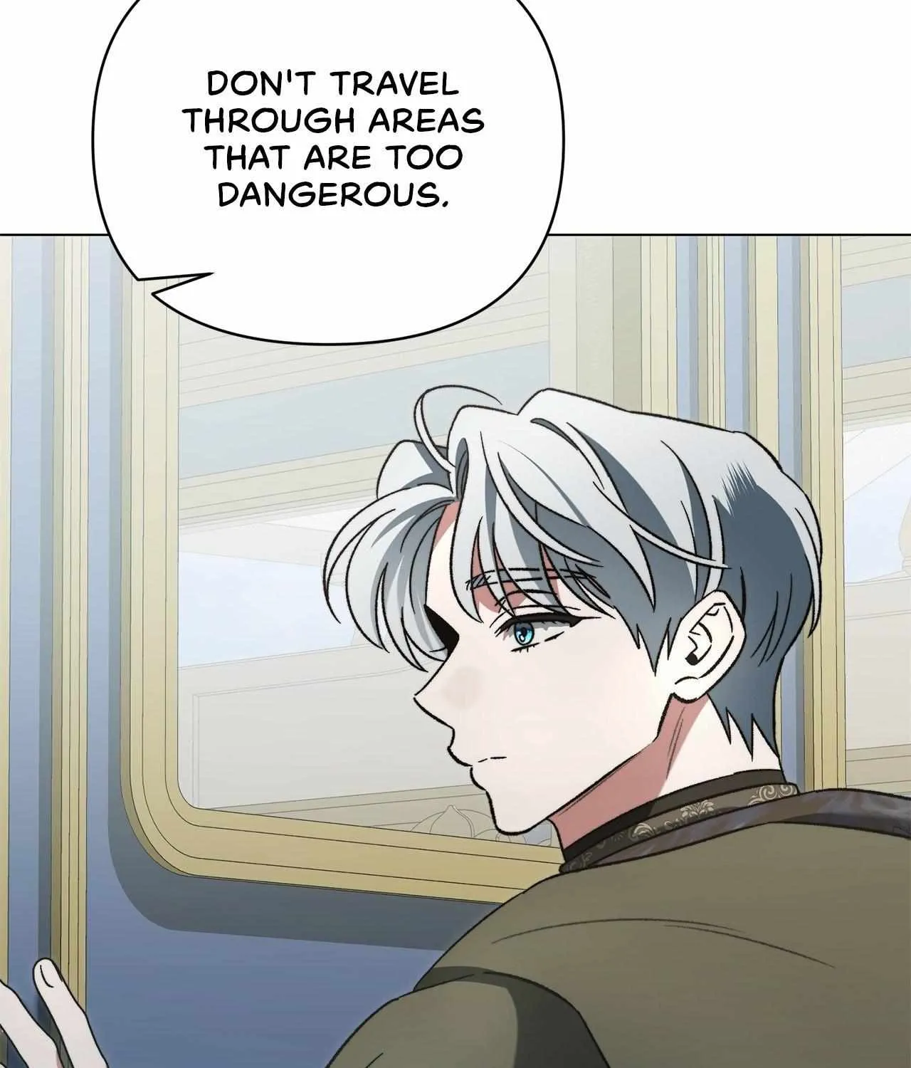 Read For The Beautiful Juliet chapter 52 image 87 on Lezhin