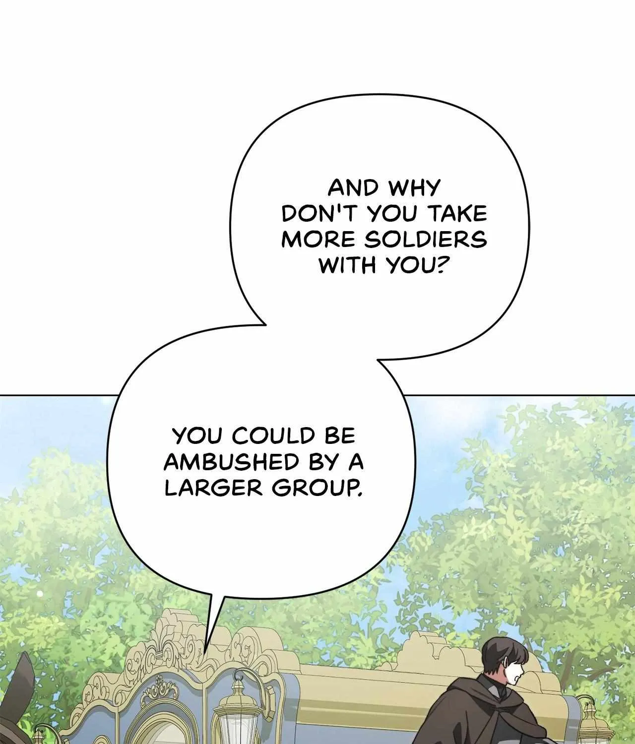 Read For The Beautiful Juliet chapter 52 image 89 on Lezhin