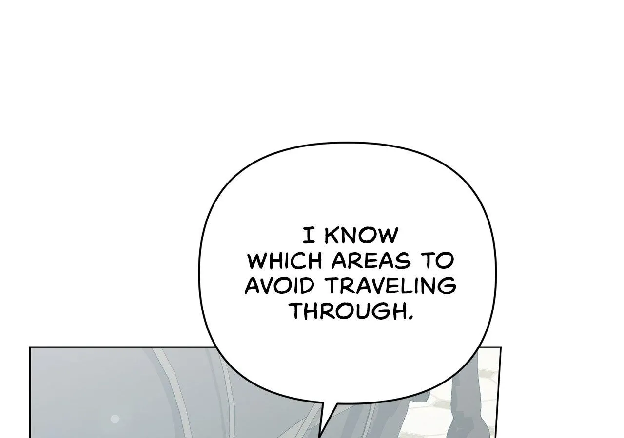 Read For The Beautiful Juliet chapter 52 image 92 on Lezhin