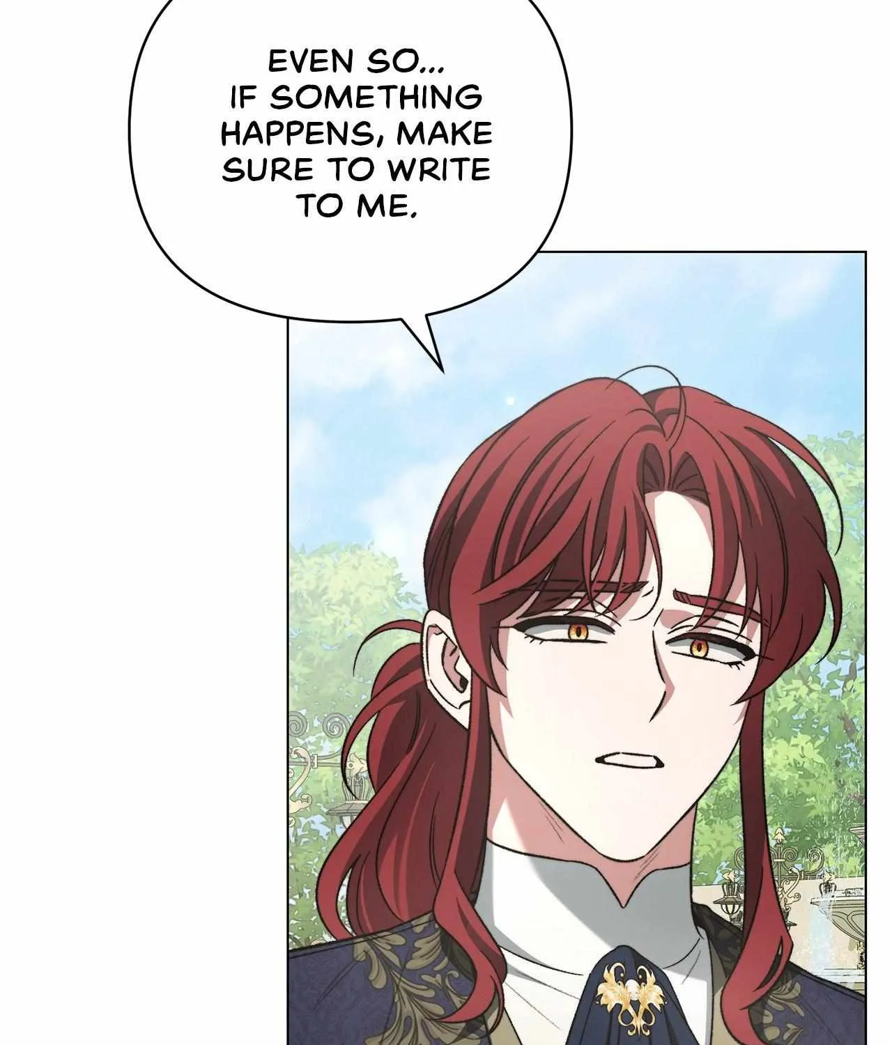 Read For The Beautiful Juliet chapter 52 image 95 on Lezhin