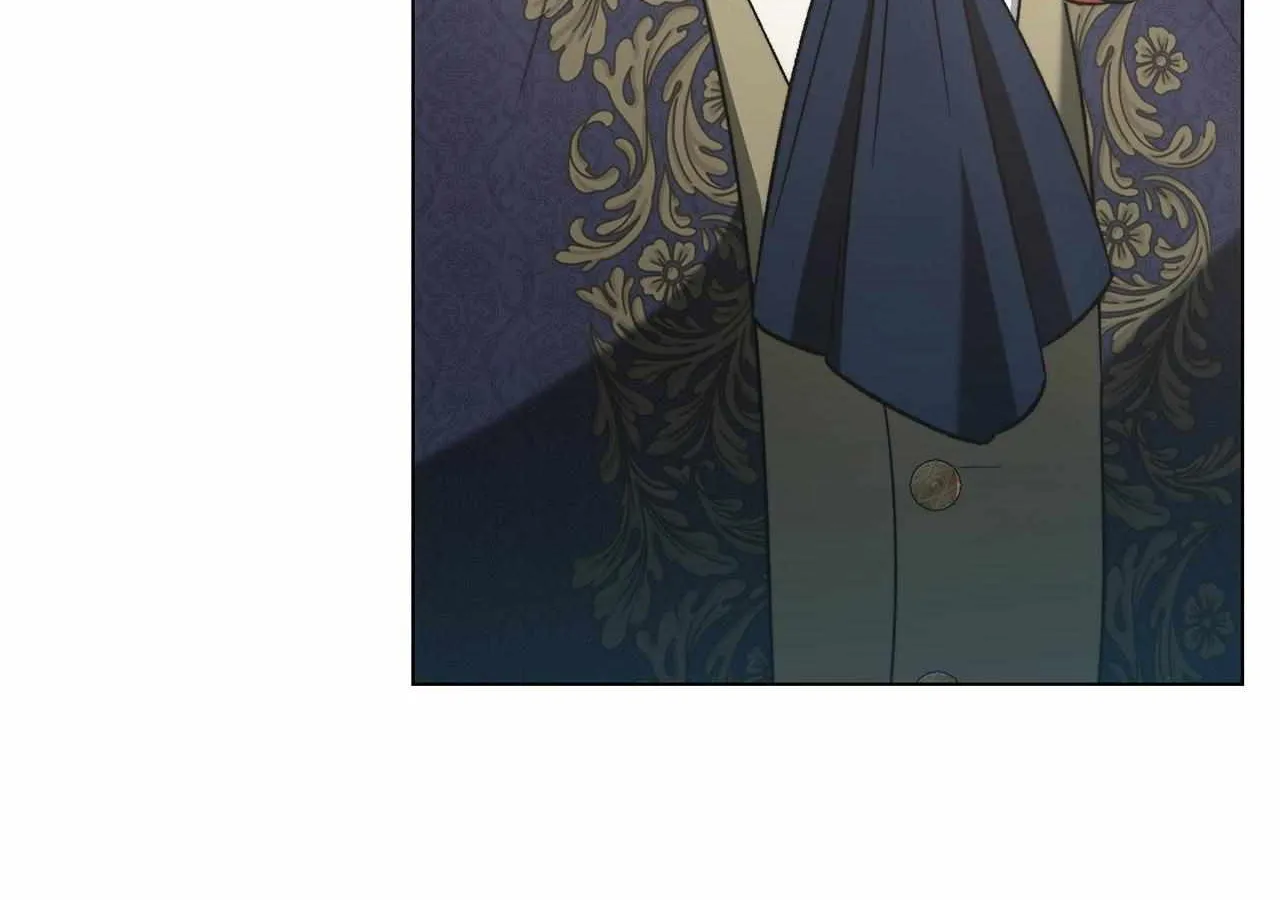Read For The Beautiful Juliet chapter 52 image 96 on Lezhin