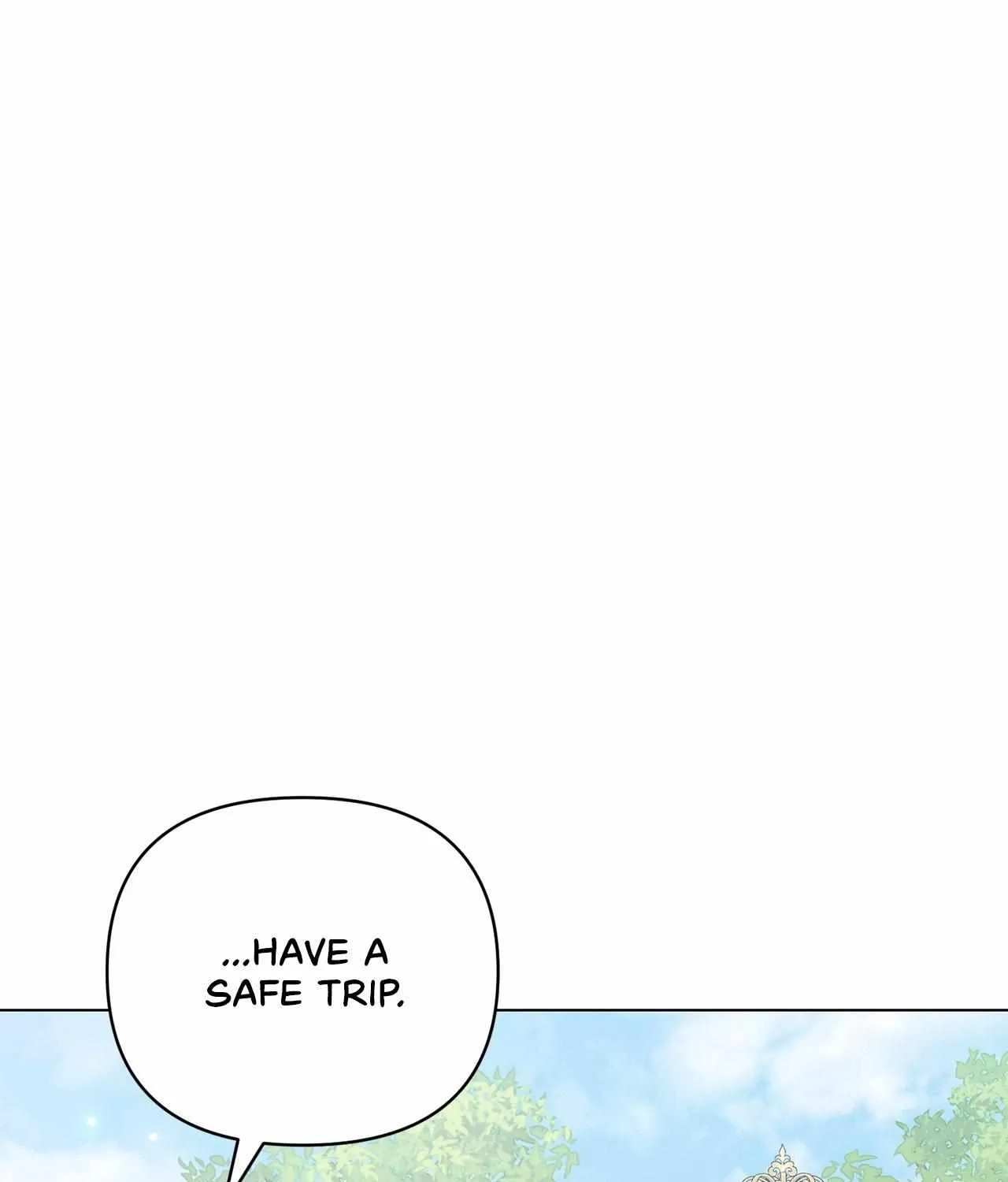 Read For The Beautiful Juliet chapter 52 image 97 on Lezhin