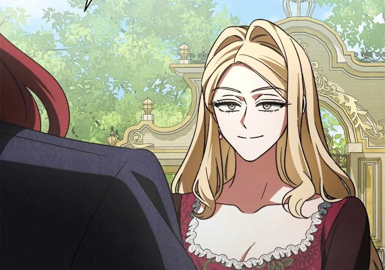 Read For The Beautiful Juliet chapter 52 image 98 on Lezhin