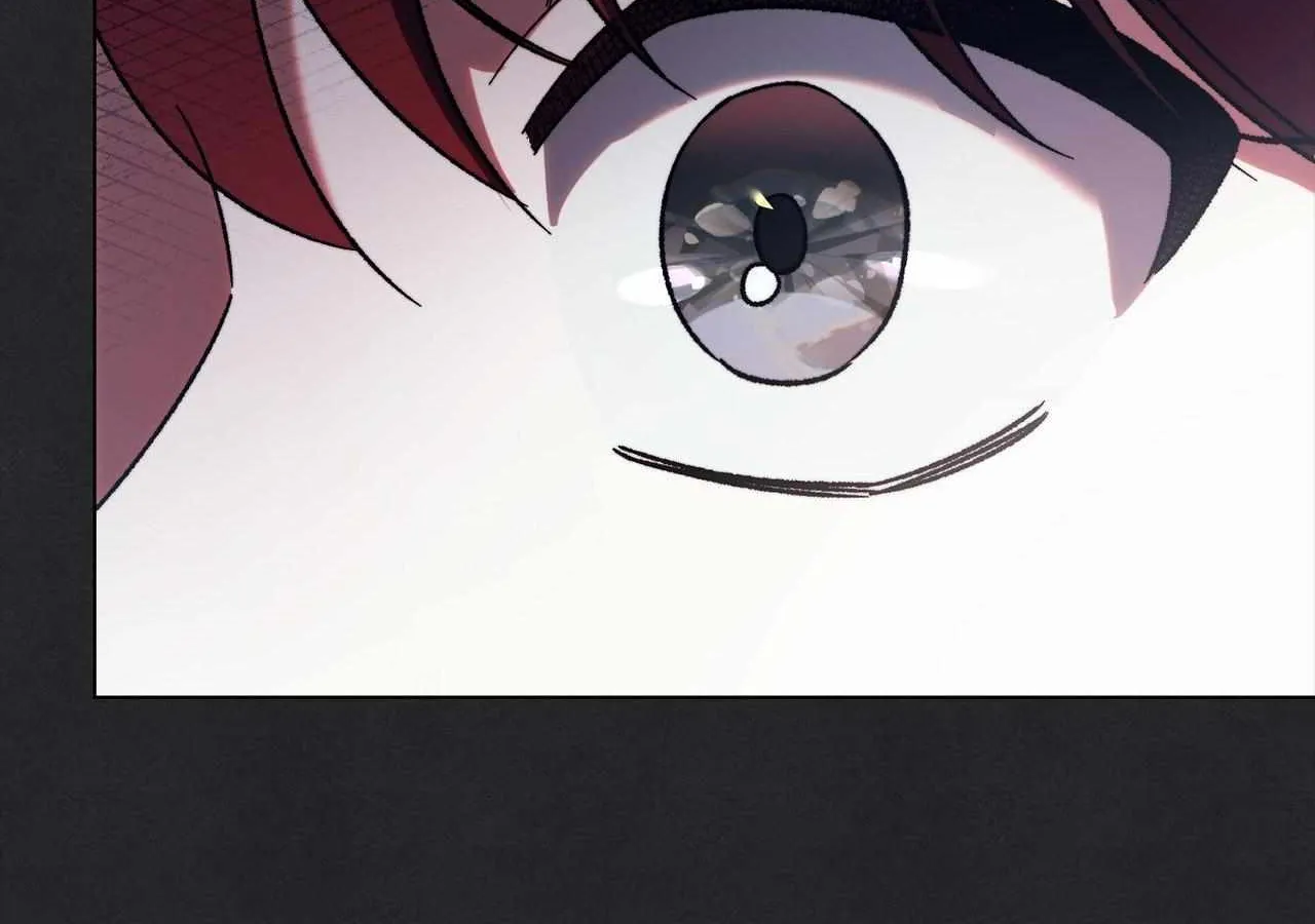 Read For The Beautiful Juliet chapter 53 image 10 on Lezhin