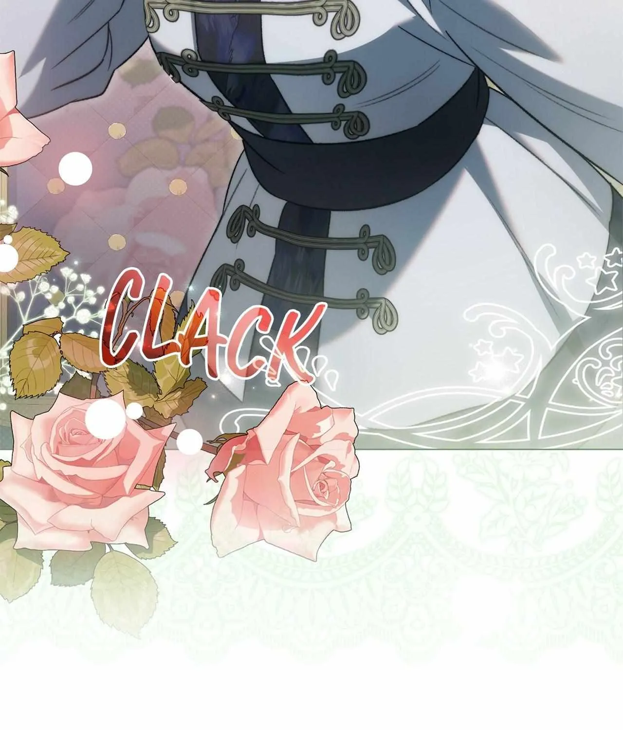 Read For The Beautiful Juliet chapter 53 image 103 on Lezhin