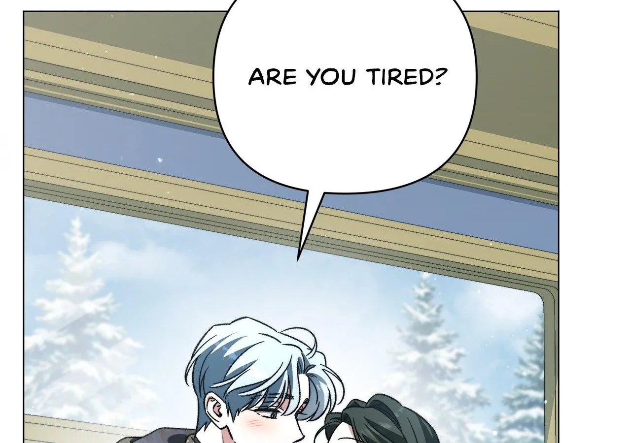 Read For The Beautiful Juliet chapter 53 image 110 on Lezhin