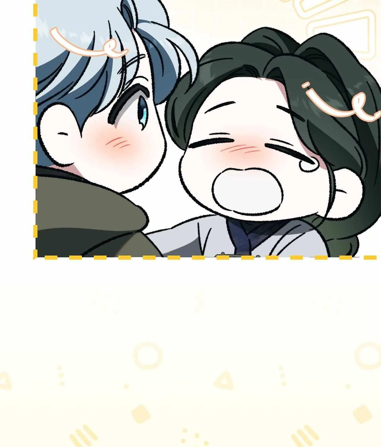 Read For The Beautiful Juliet chapter 53 image 113 on Lezhin
