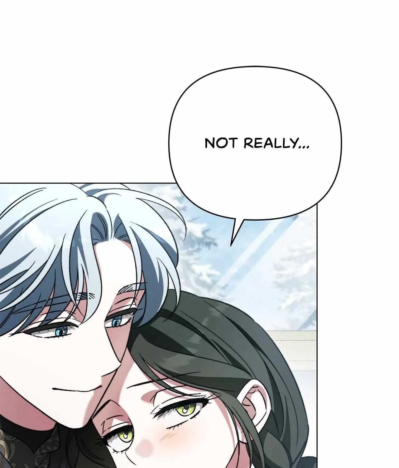 Read For The Beautiful Juliet chapter 53 image 116 on Lezhin