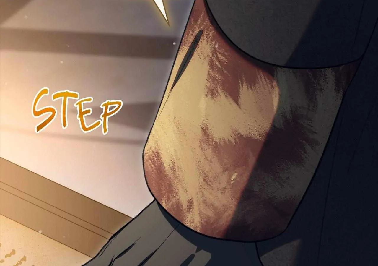 Read For The Beautiful Juliet chapter 53 image 12 on Lezhin