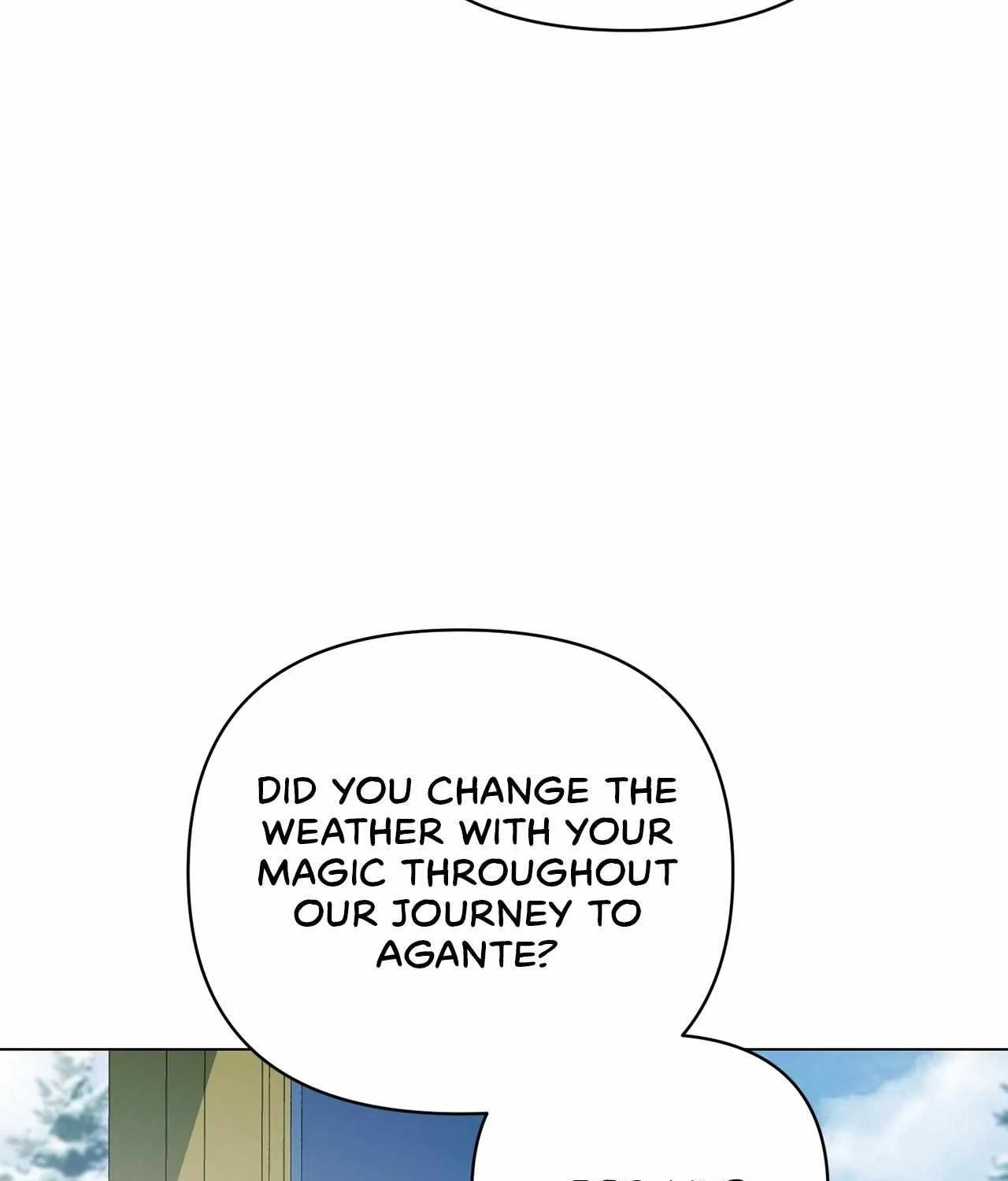 Read For The Beautiful Juliet chapter 53 image 124 on Lezhin