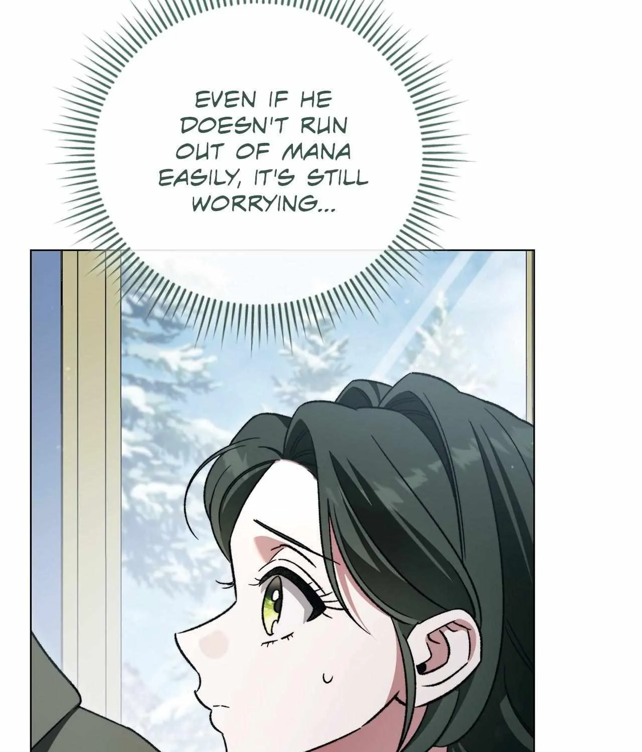Read For The Beautiful Juliet chapter 53 image 128 on Lezhin