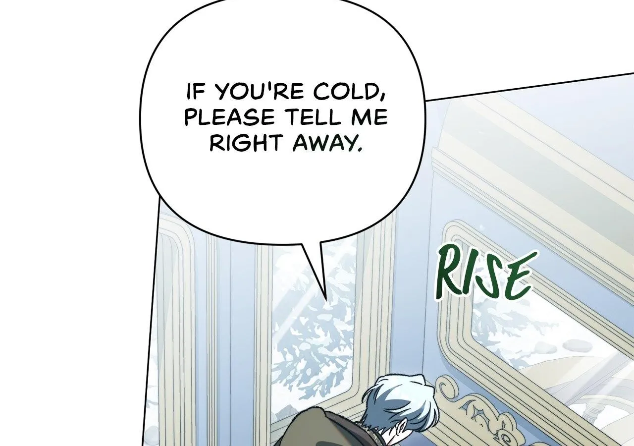 Read For The Beautiful Juliet chapter 53 image 131 on Lezhin