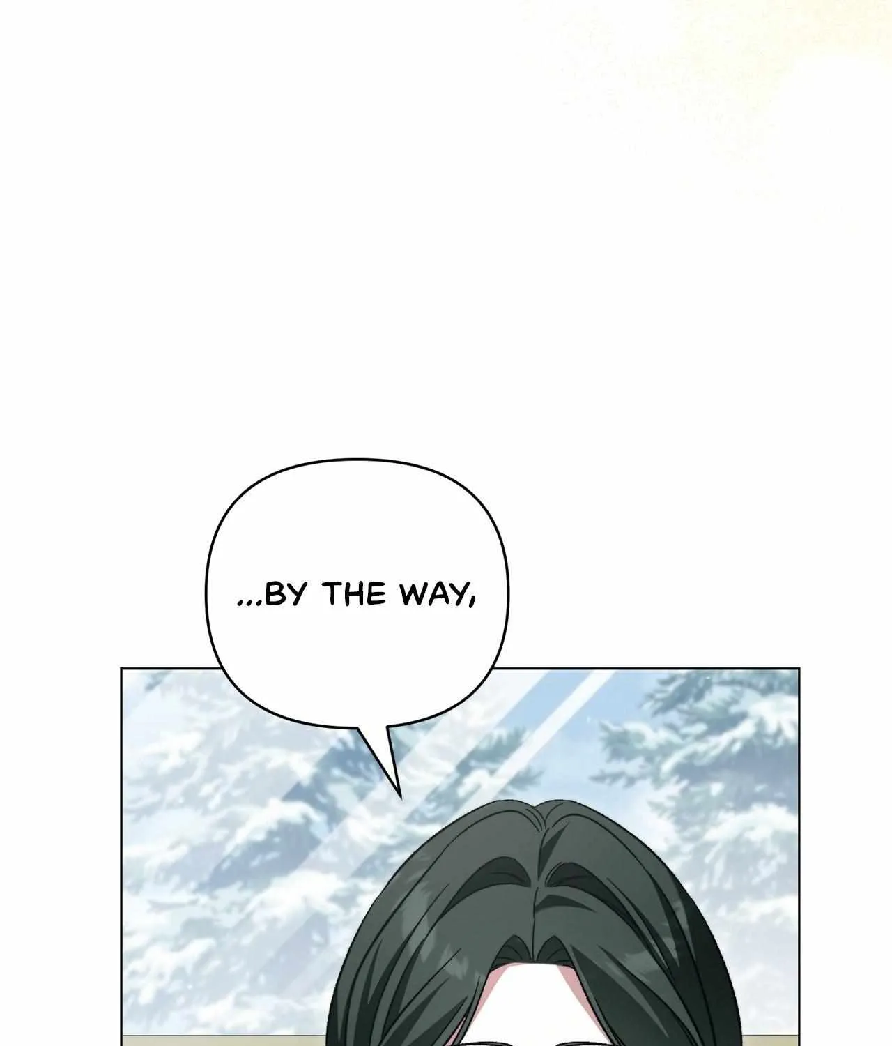 Read For The Beautiful Juliet chapter 53 image 136 on Lezhin