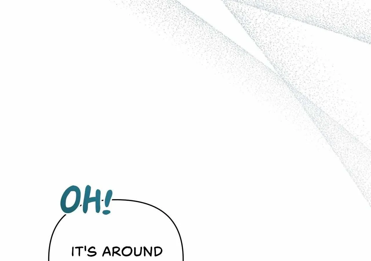 Read For The Beautiful Juliet chapter 53 image 141 on Lezhin