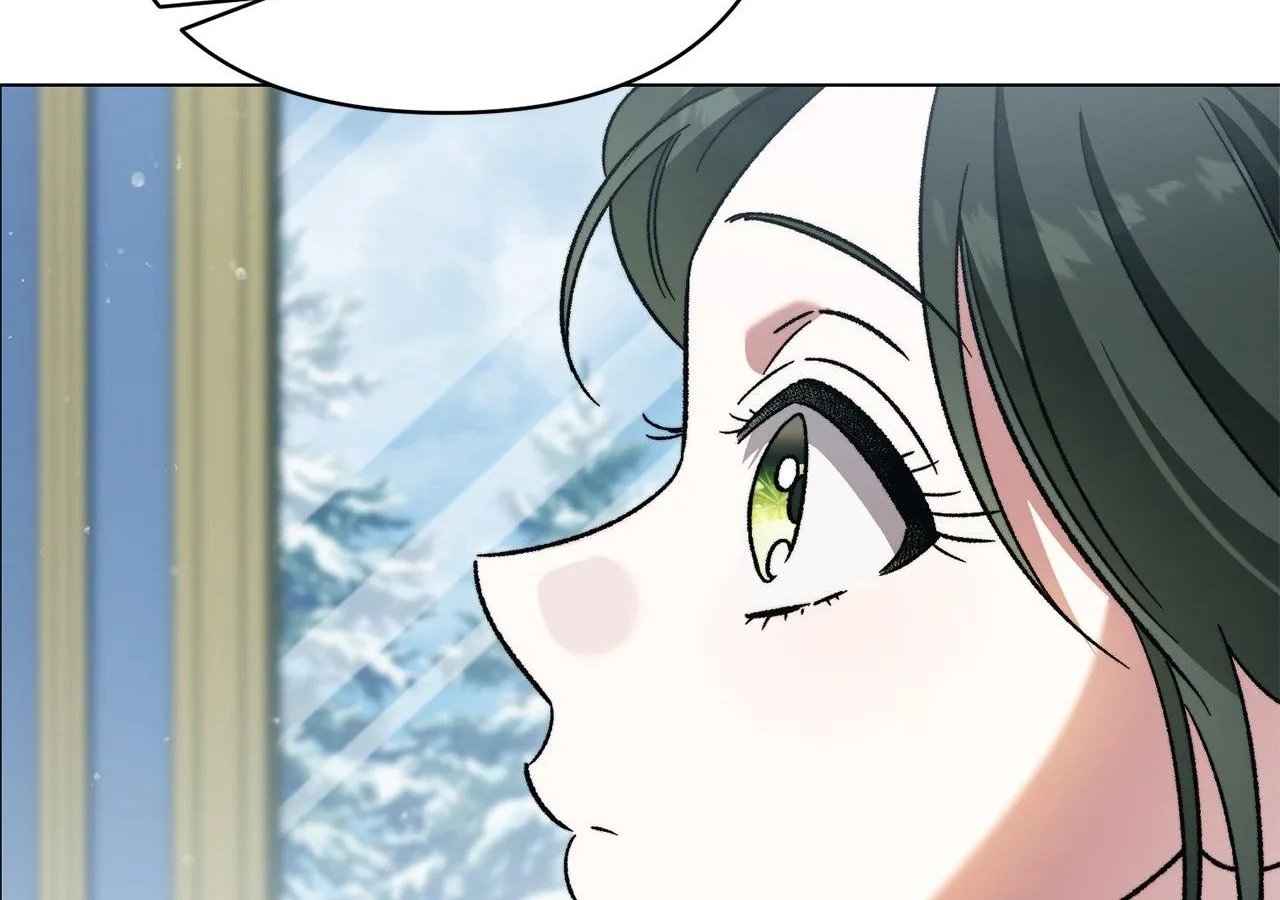 Read For The Beautiful Juliet chapter 53 image 145 on Lezhin