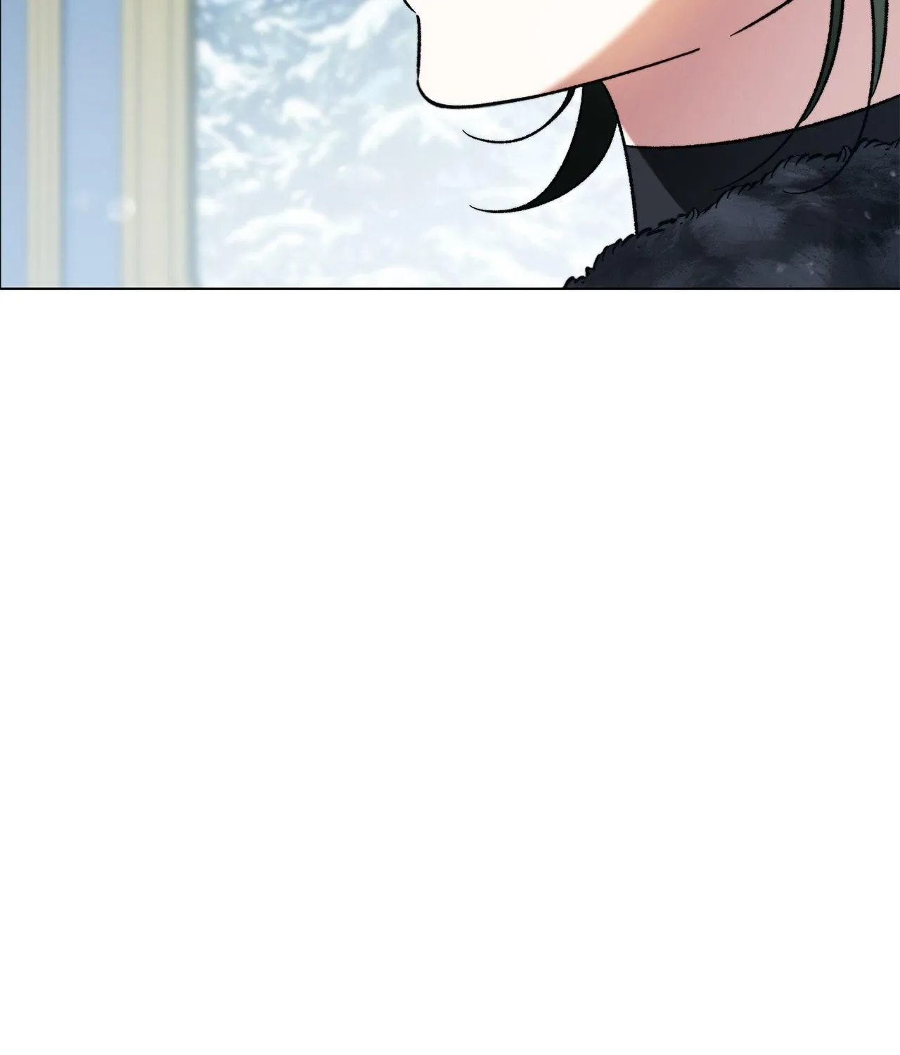 Read For The Beautiful Juliet chapter 53 image 146 on Lezhin