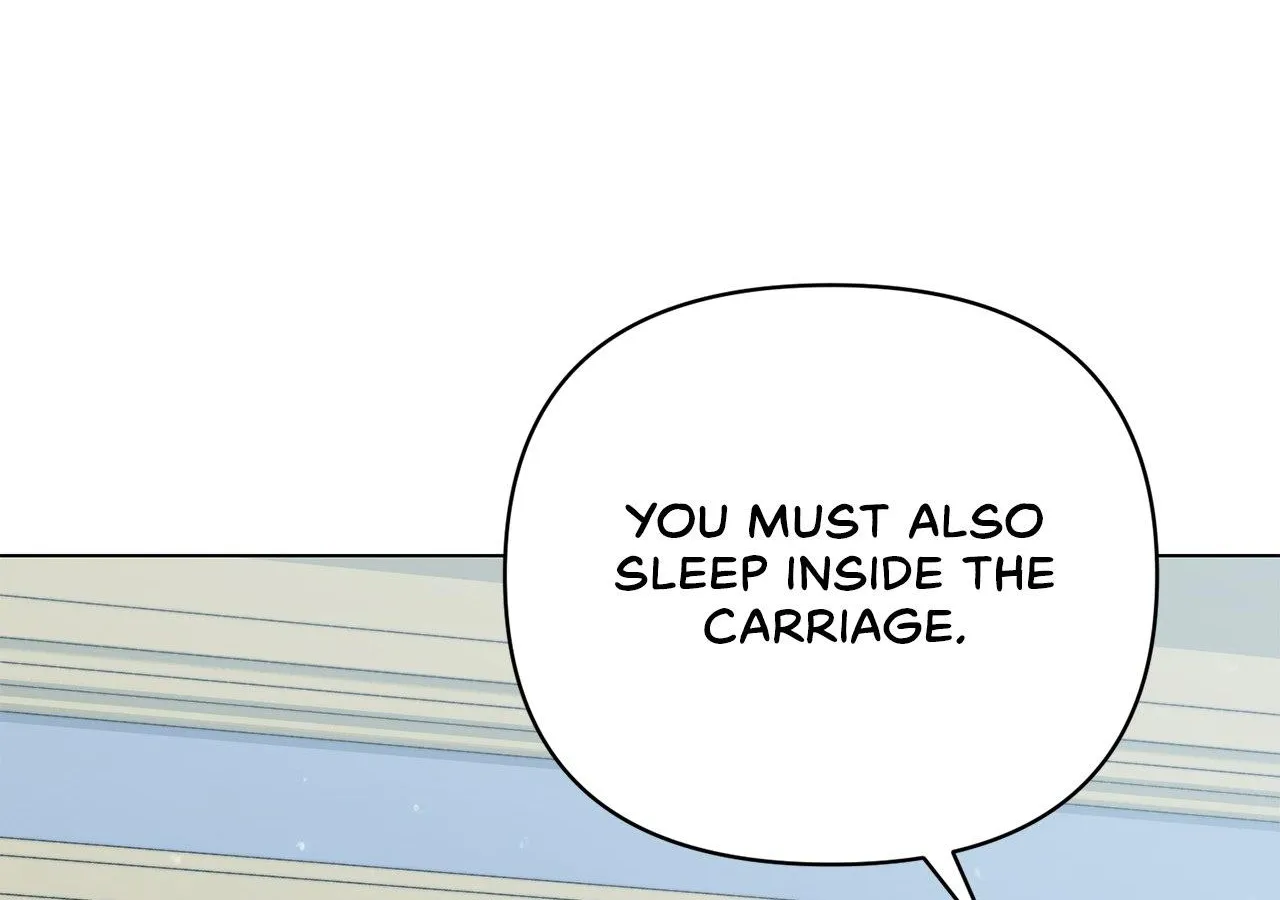 Read For The Beautiful Juliet chapter 53 image 147 on Lezhin