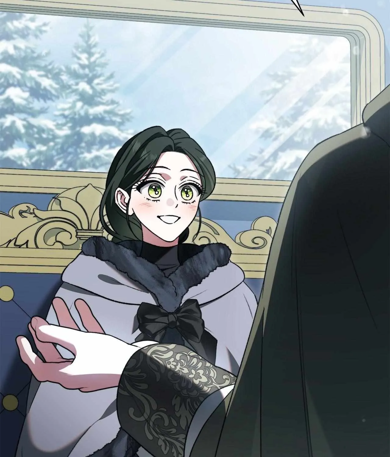 Read For The Beautiful Juliet chapter 53 image 148 on Lezhin