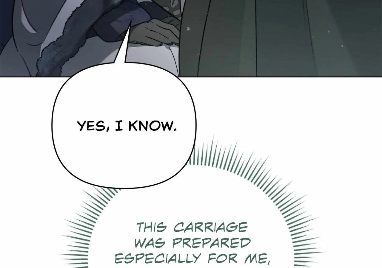 Read For The Beautiful Juliet chapter 53 image 149 on Lezhin