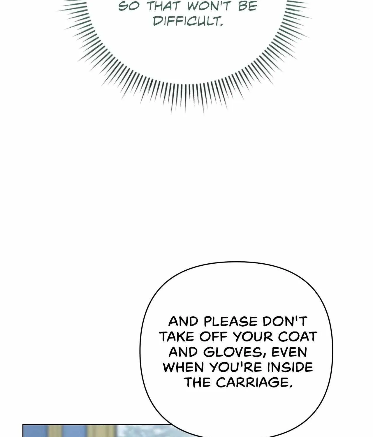 Read For The Beautiful Juliet chapter 53 image 150 on Lezhin