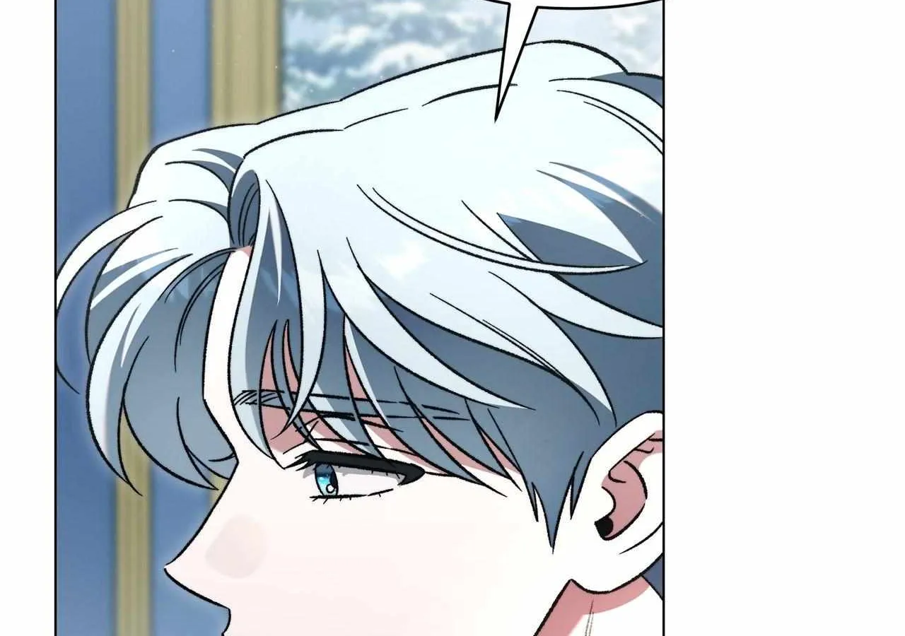 Read For The Beautiful Juliet chapter 53 image 151 on Lezhin