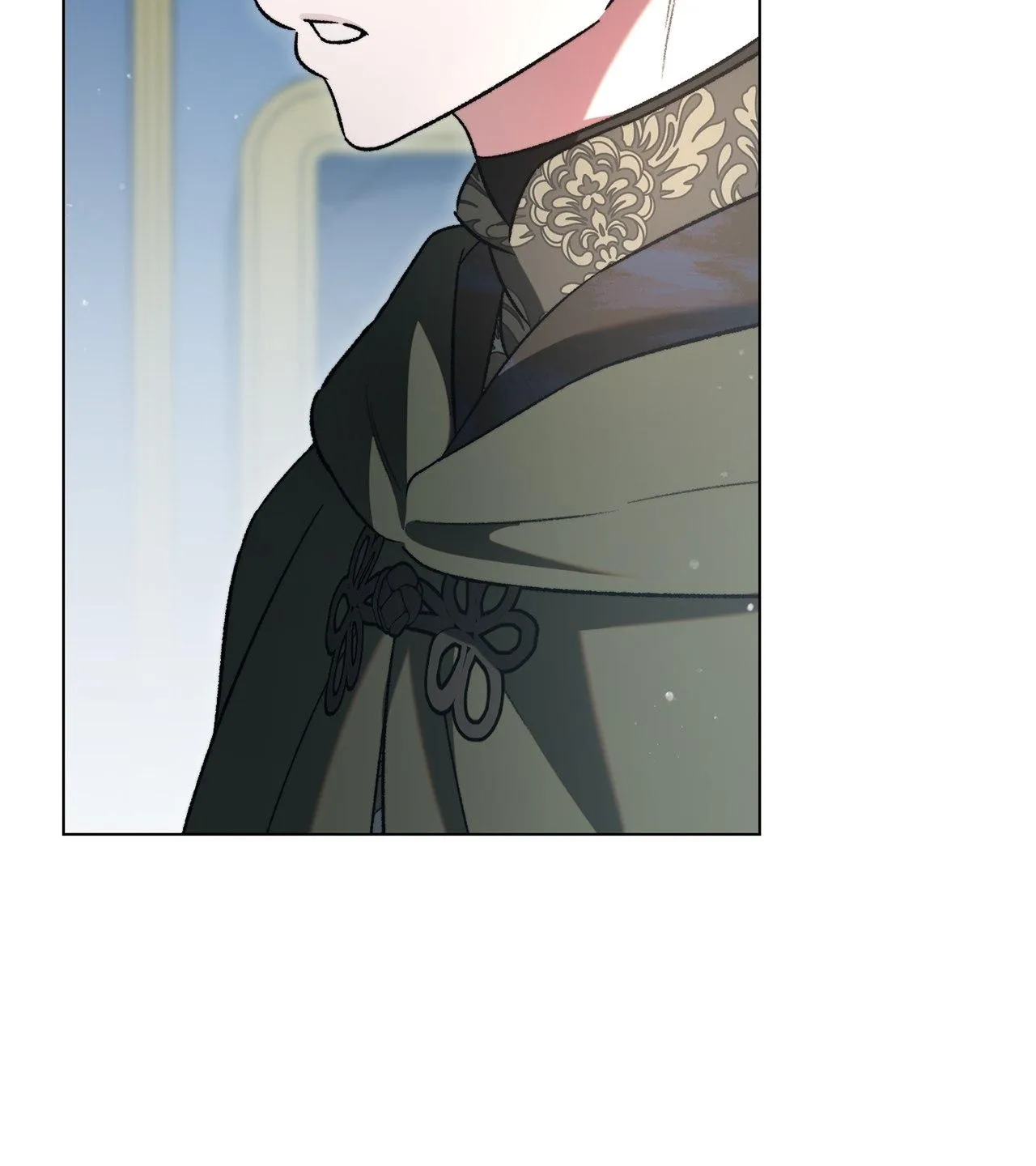 Read For The Beautiful Juliet chapter 53 image 152 on Lezhin