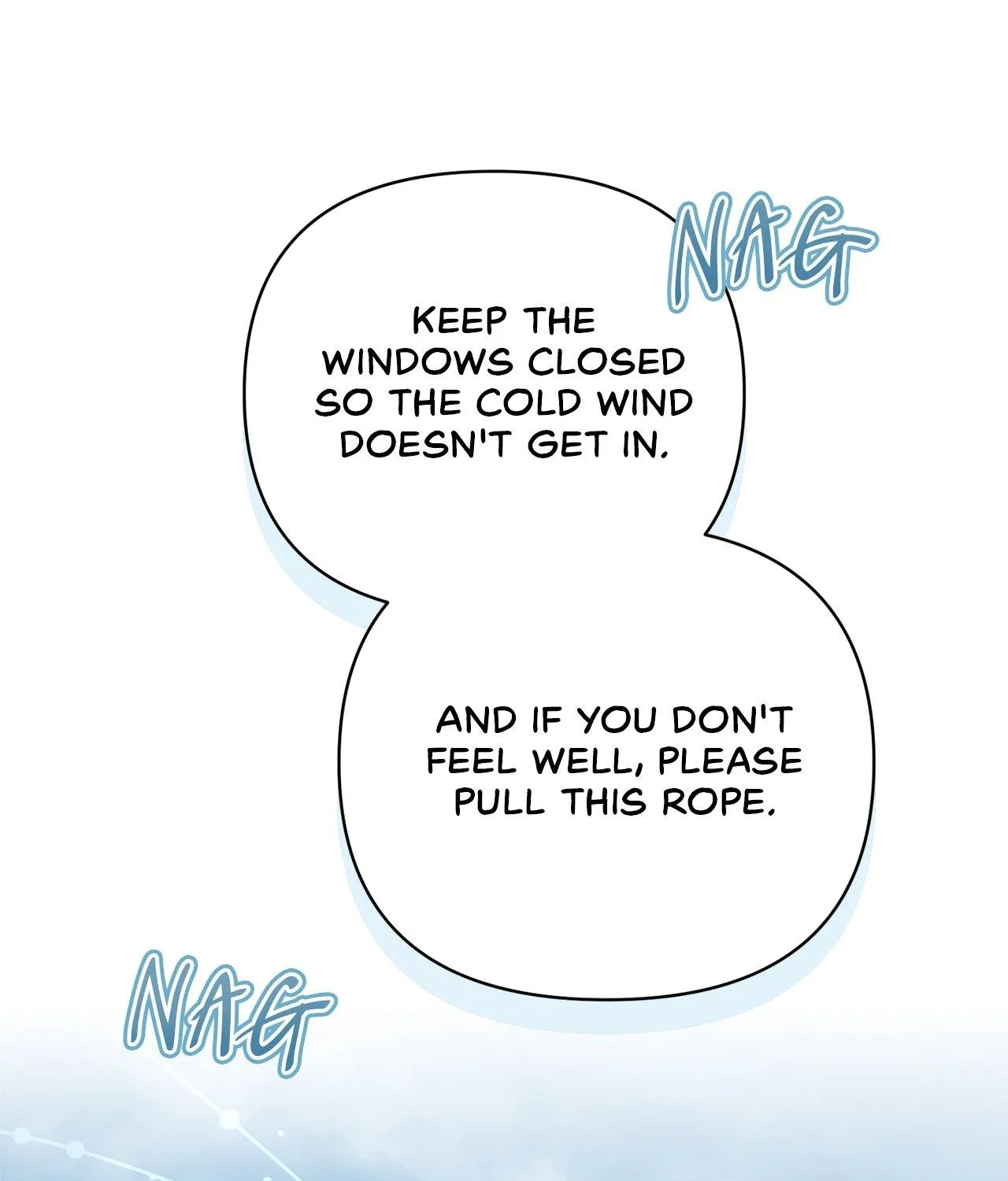 Read For The Beautiful Juliet chapter 53 image 153 on Lezhin
