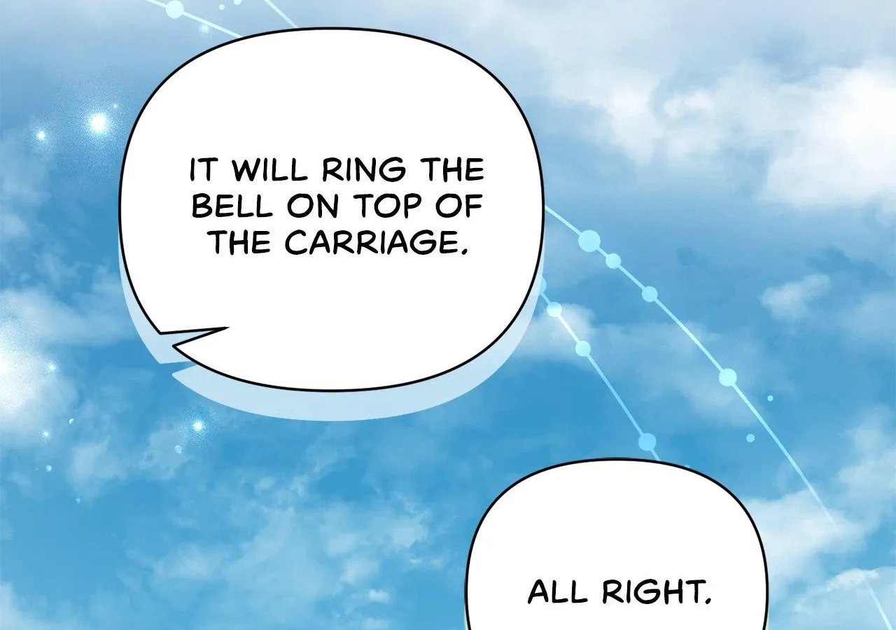 Read For The Beautiful Juliet chapter 53 image 154 on Lezhin