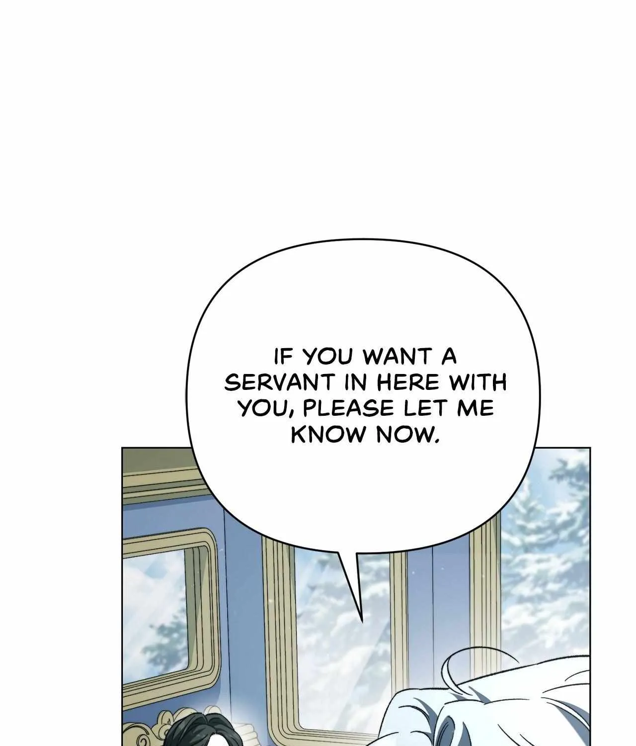 Read For The Beautiful Juliet chapter 53 image 157 on Lezhin