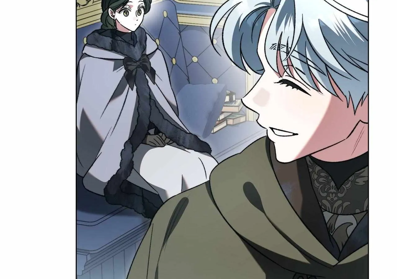 Read For The Beautiful Juliet chapter 53 image 158 on Lezhin