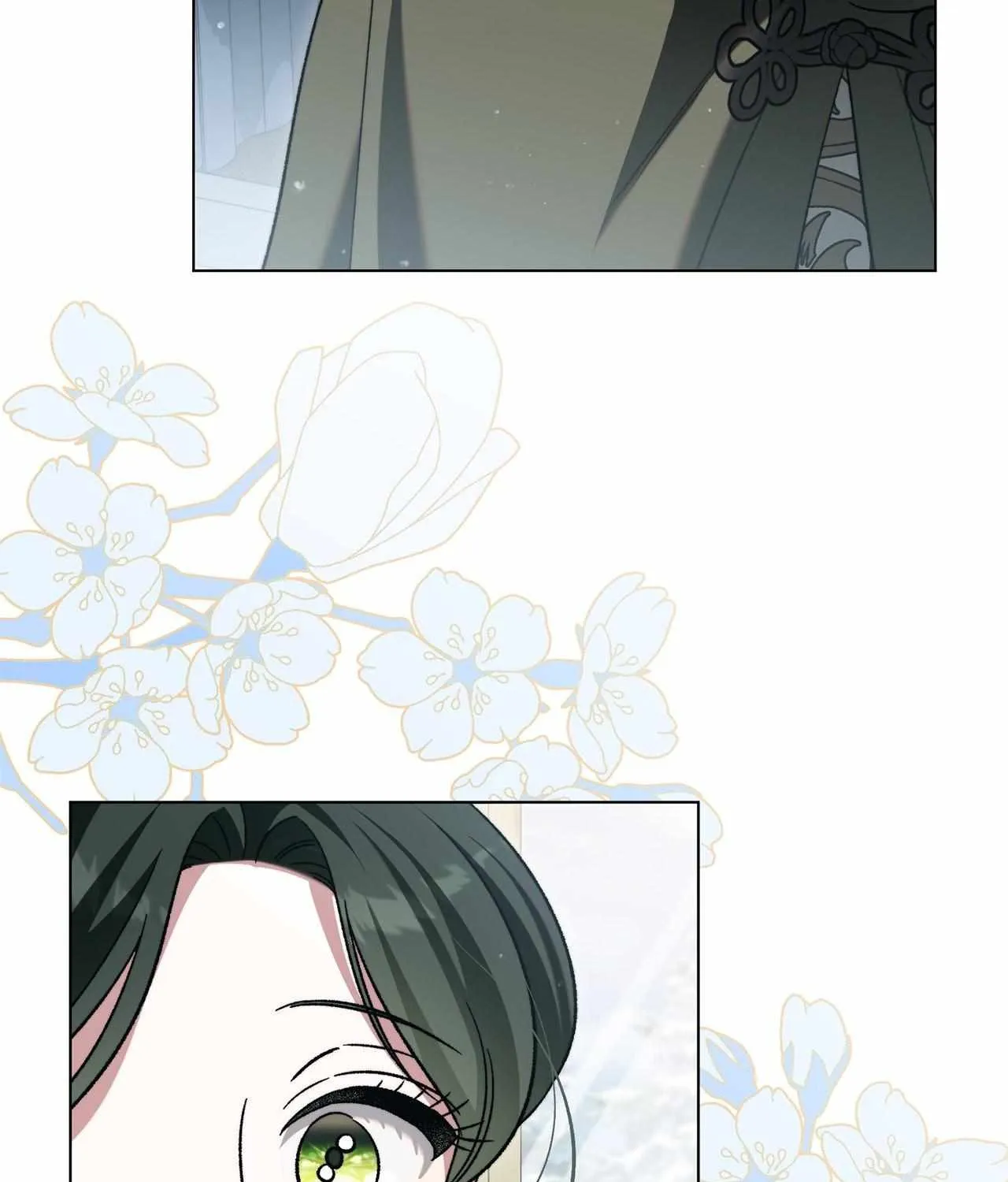 Read For The Beautiful Juliet chapter 53 image 159 on Lezhin