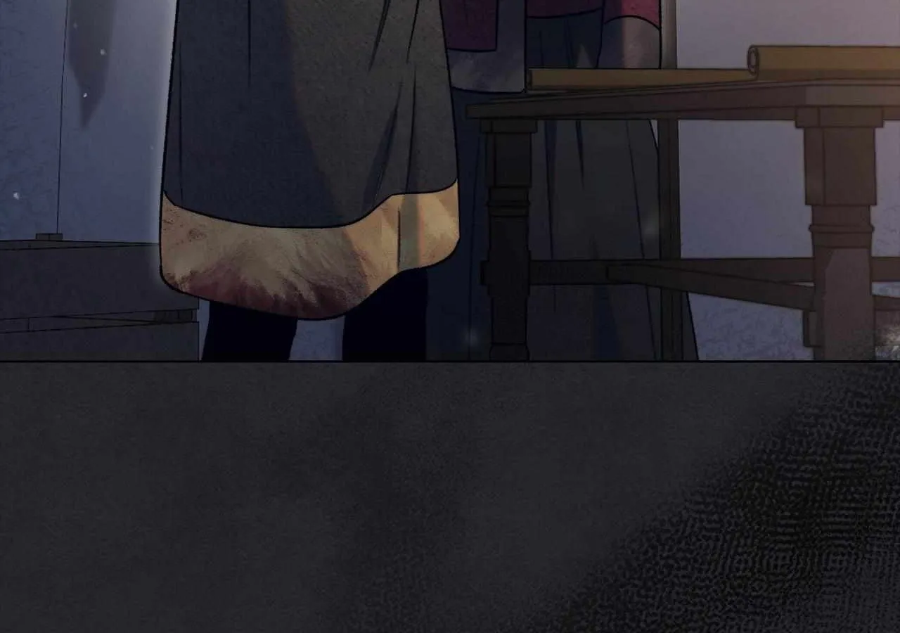 Read For The Beautiful Juliet chapter 53 image 16 on Lezhin