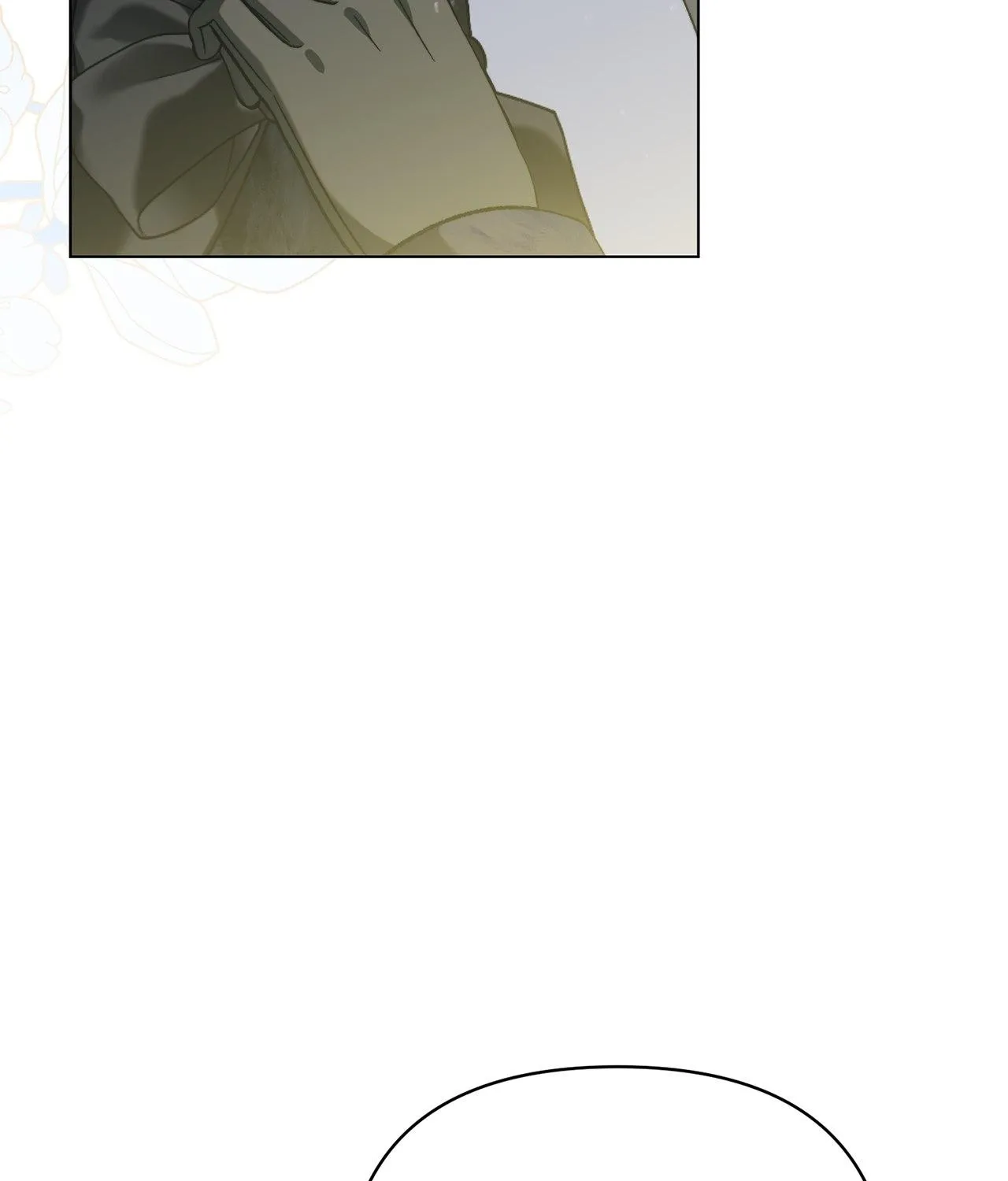 Read For The Beautiful Juliet chapter 53 image 161 on Lezhin
