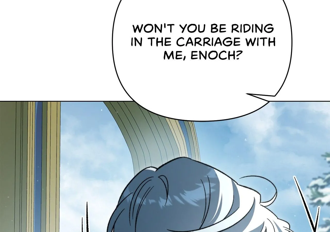Read For The Beautiful Juliet chapter 53 image 162 on Lezhin