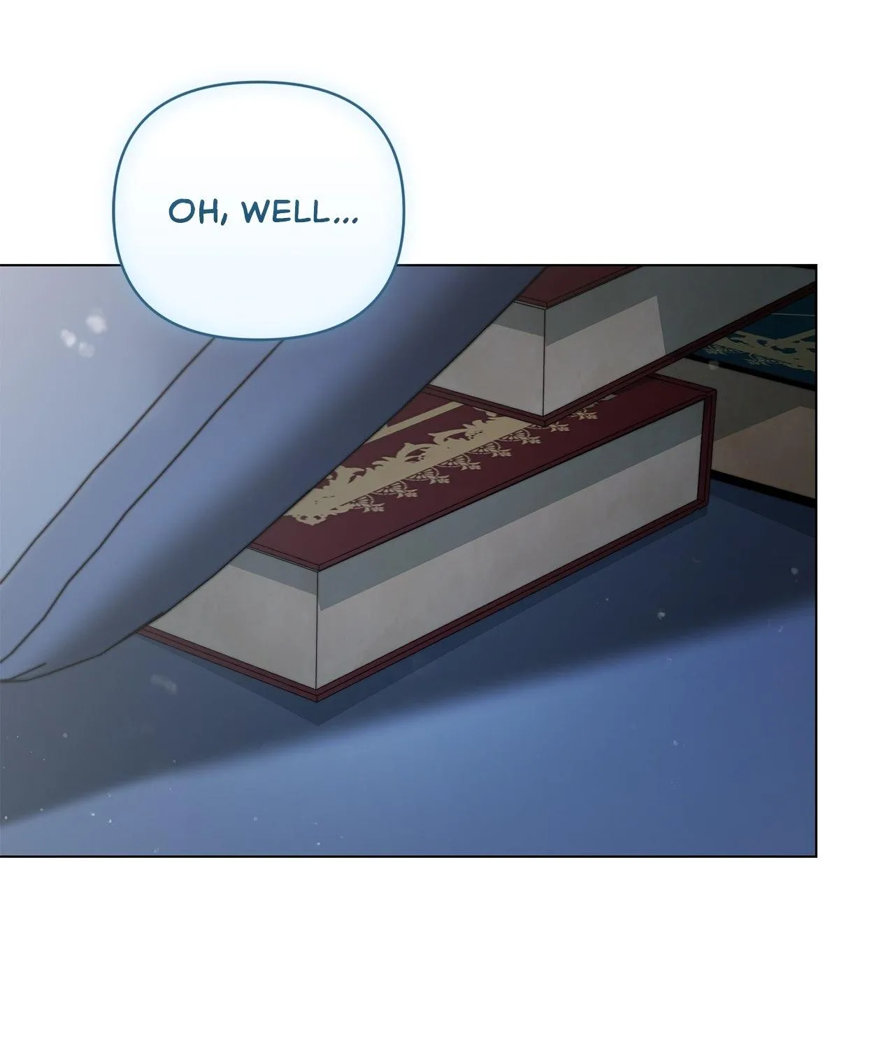 Read For The Beautiful Juliet chapter 53 image 167 on Lezhin
