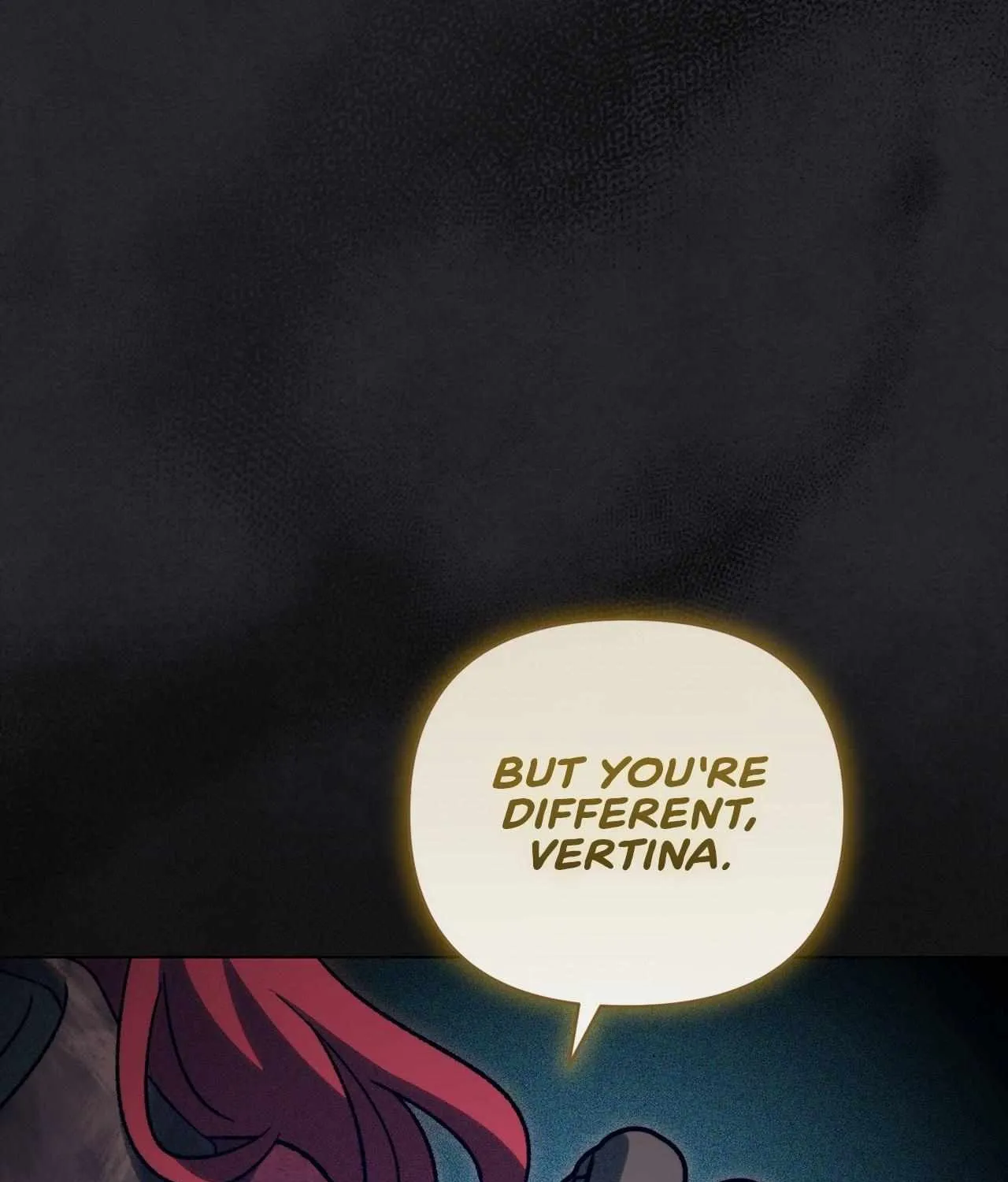 Read For The Beautiful Juliet chapter 53 image 17 on Lezhin