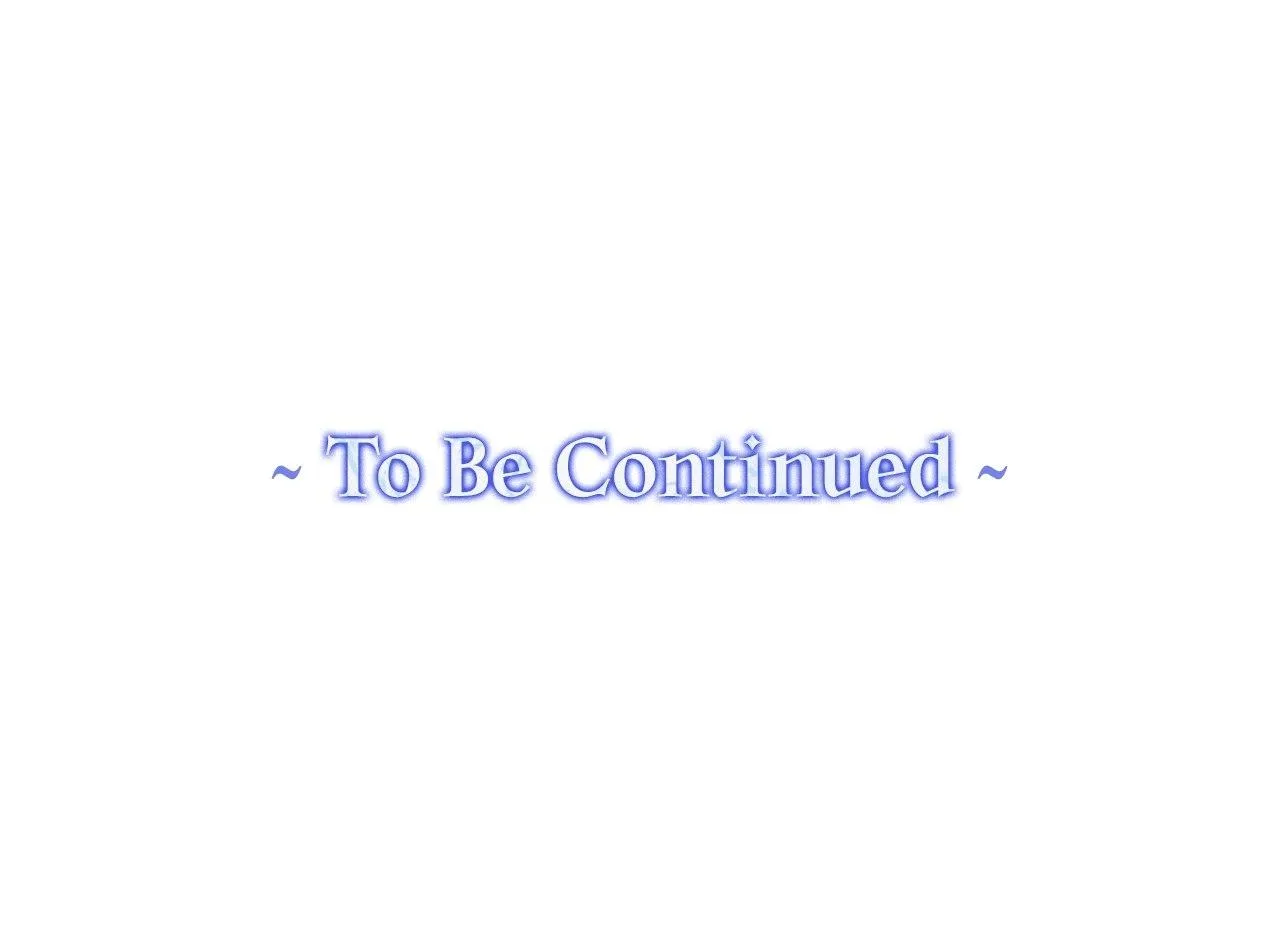 Read For The Beautiful Juliet chapter 53 image 172 on Lezhin