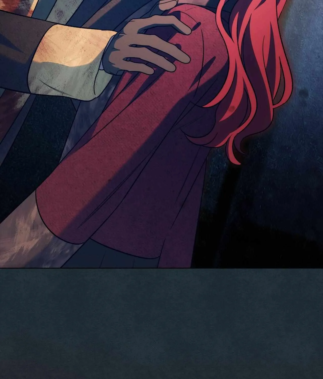 Read For The Beautiful Juliet chapter 53 image 22 on Lezhin