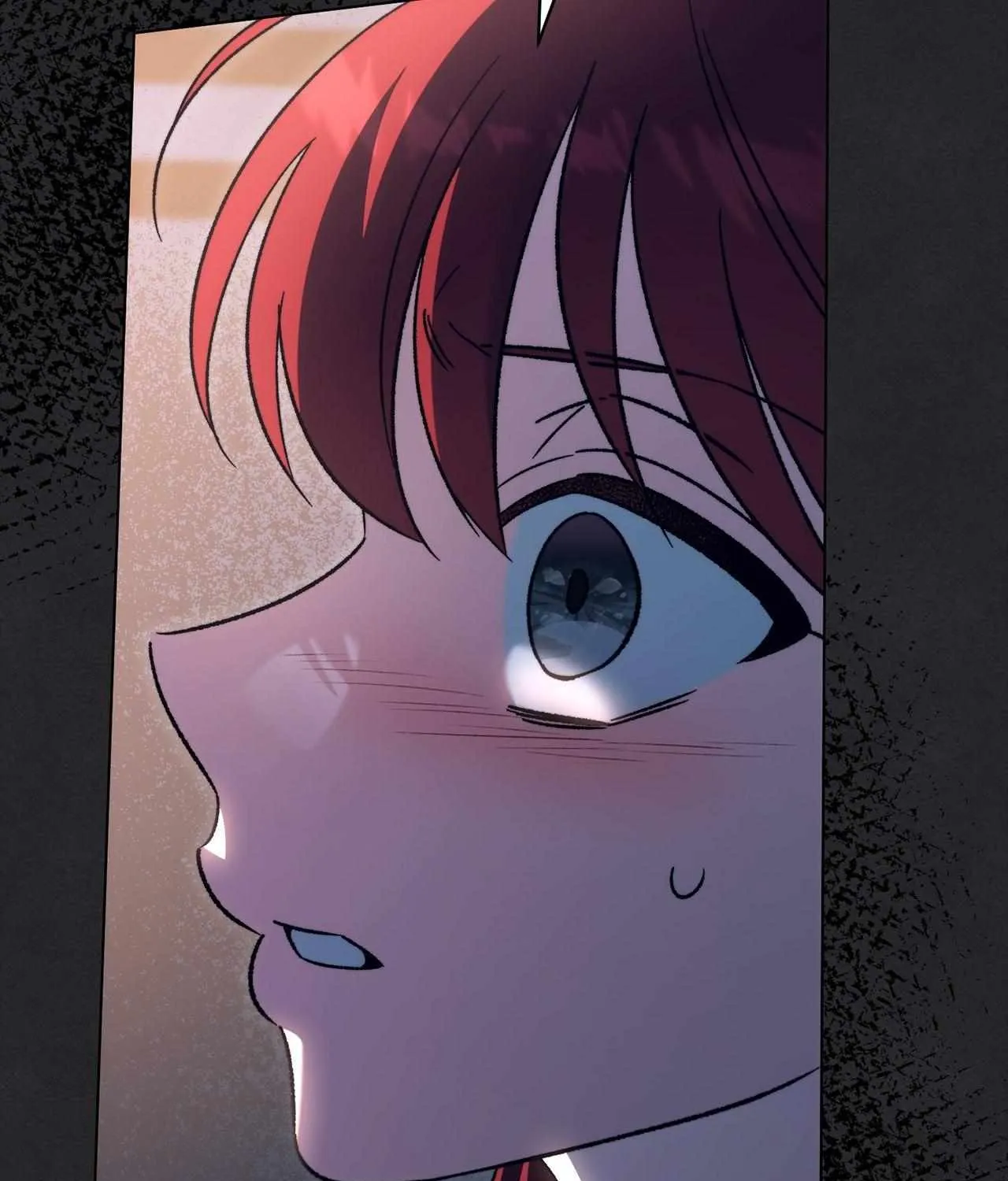 Read For The Beautiful Juliet chapter 53 image 24 on Lezhin