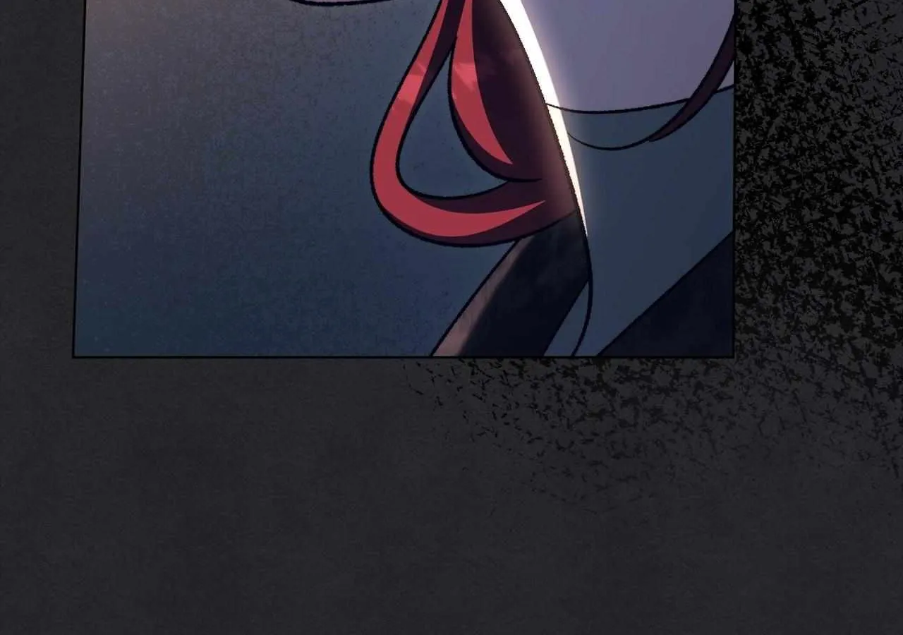 Read For The Beautiful Juliet chapter 53 image 25 on Lezhin