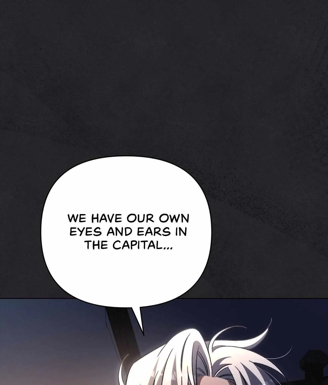 Read For The Beautiful Juliet chapter 53 image 26 on Lezhin