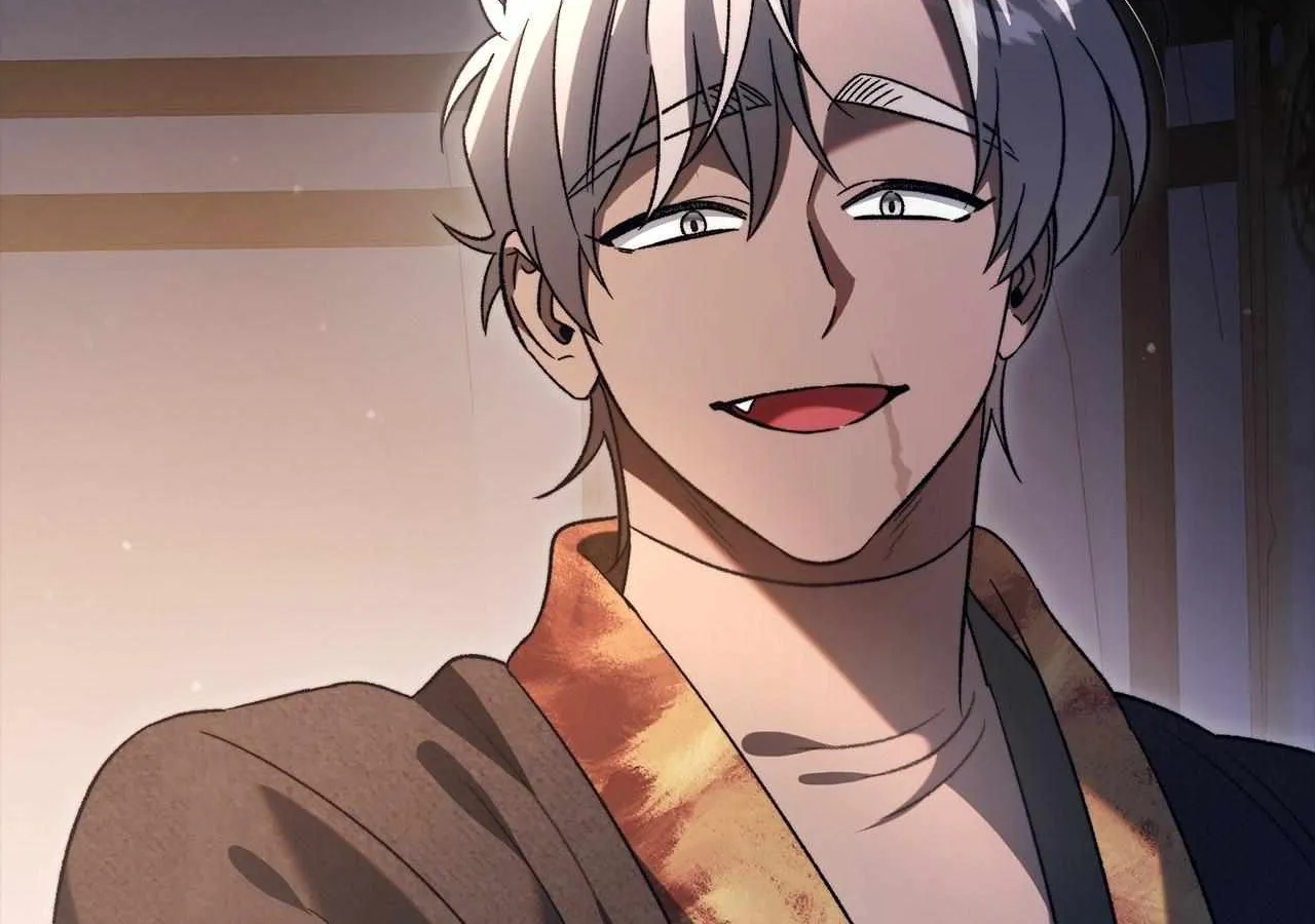 Read For The Beautiful Juliet chapter 53 image 27 on Lezhin