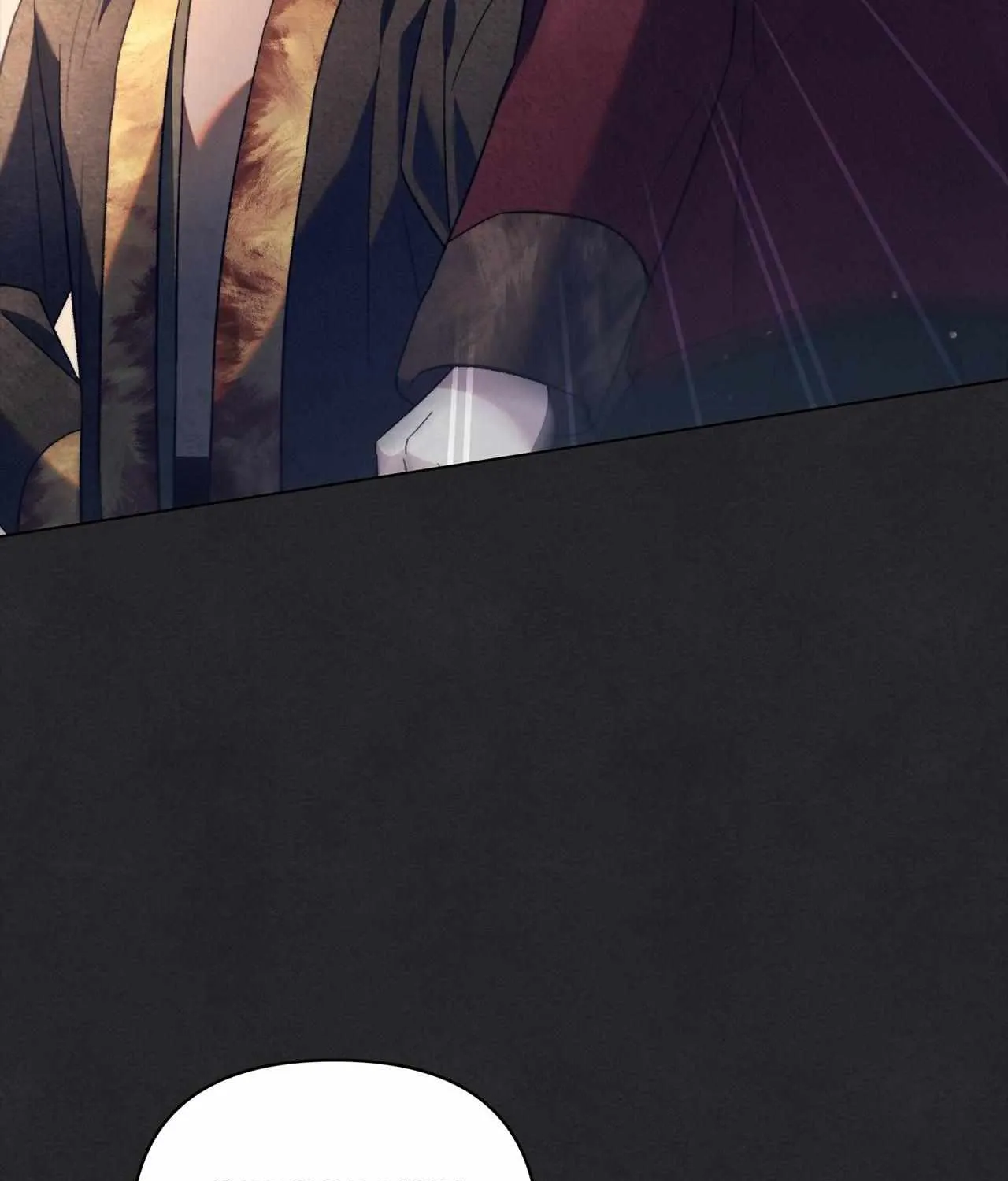Read For The Beautiful Juliet chapter 53 image 3 on Lezhin