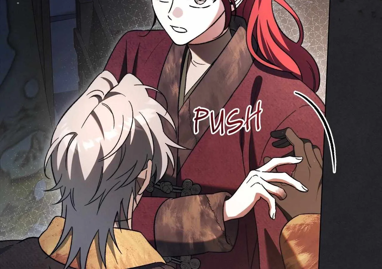 Read For The Beautiful Juliet chapter 53 image 31 on Lezhin