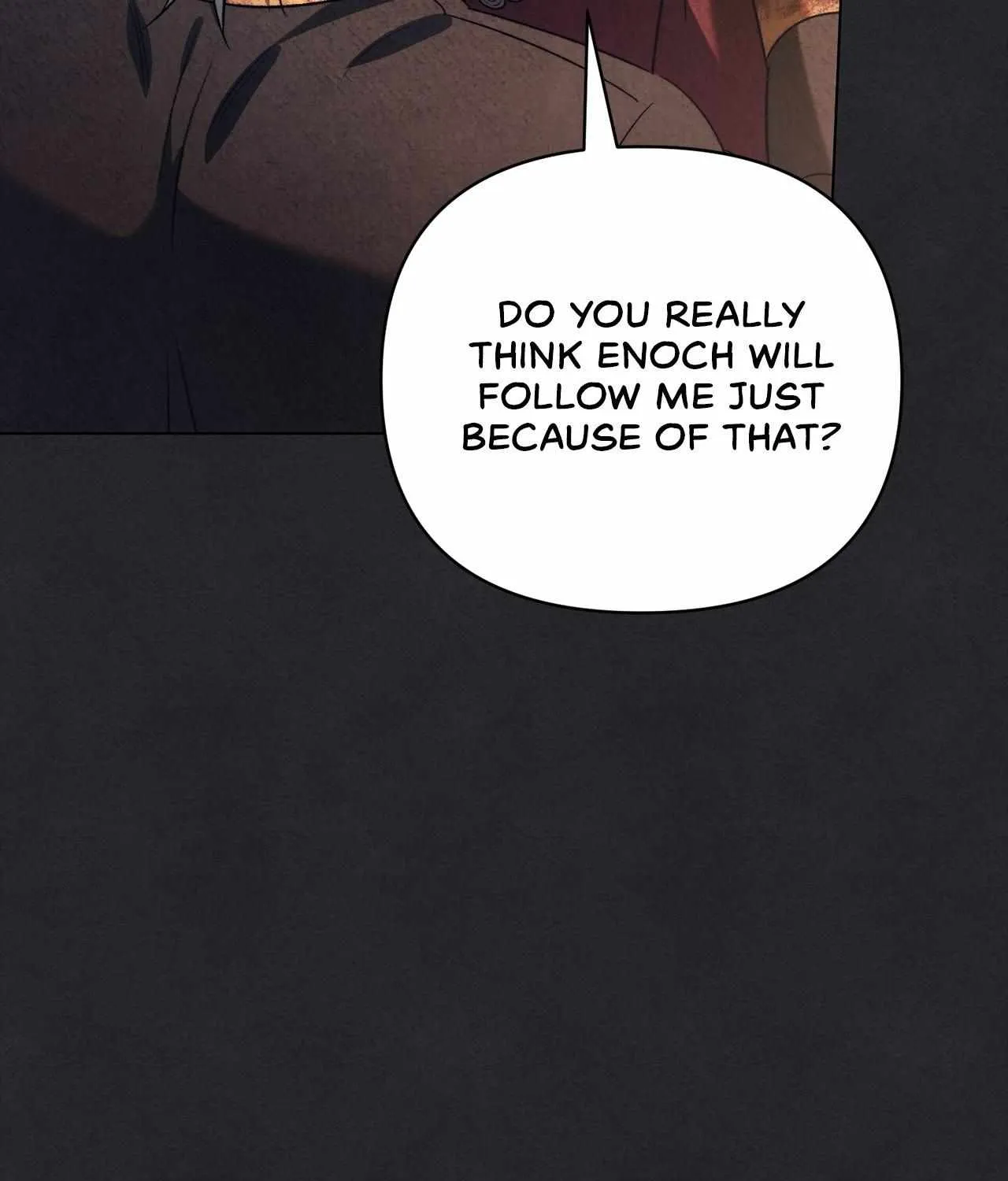 Read For The Beautiful Juliet chapter 53 image 32 on Lezhin