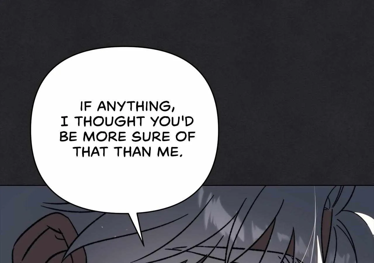 Read For The Beautiful Juliet chapter 53 image 33 on Lezhin