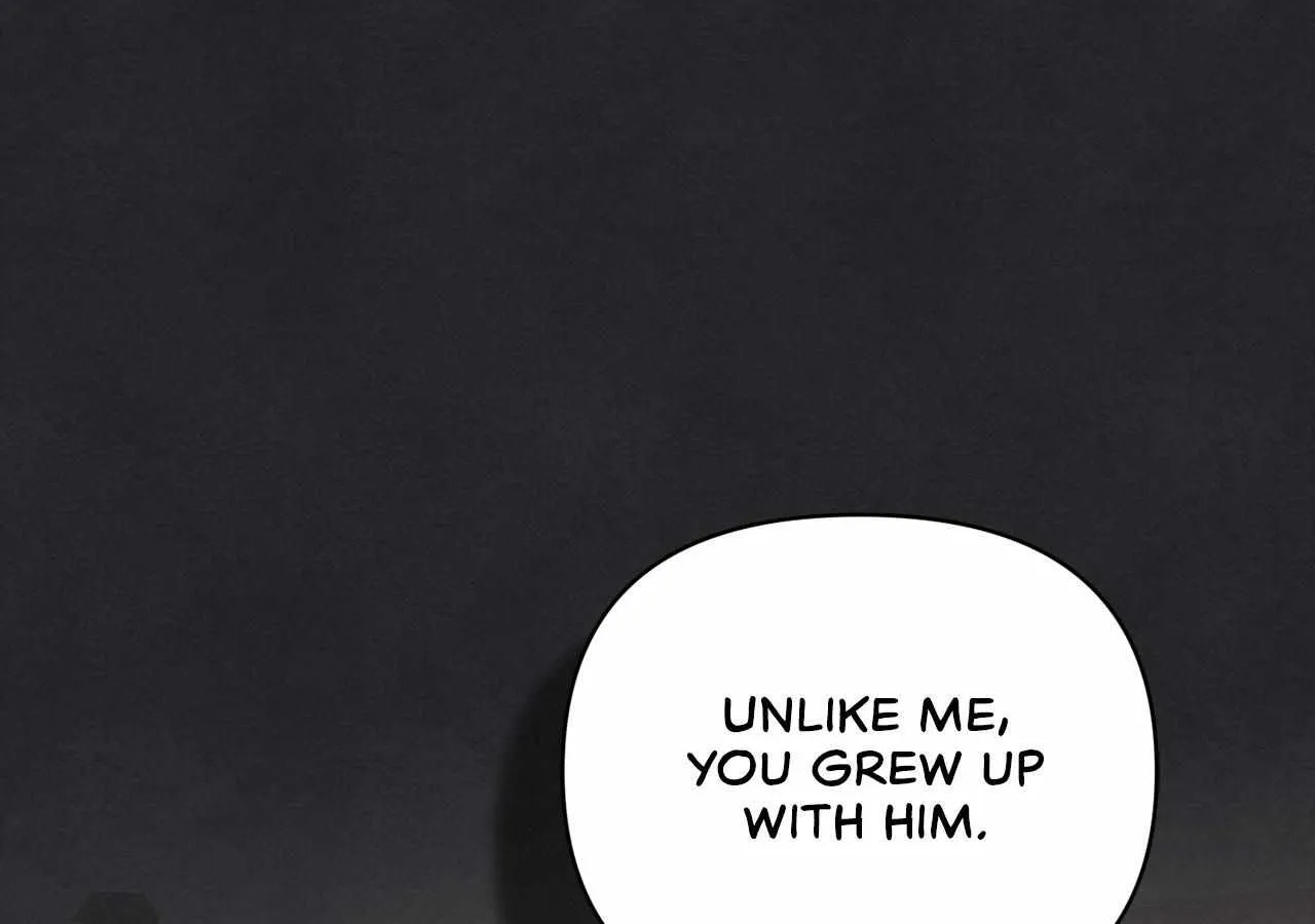 Read For The Beautiful Juliet chapter 53 image 35 on Lezhin