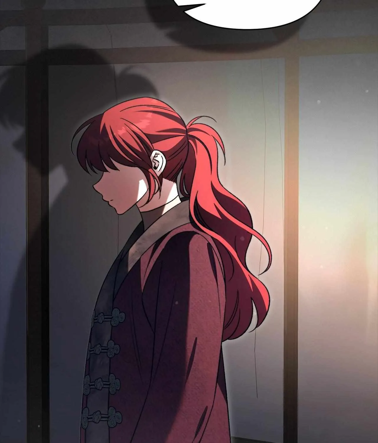 Read For The Beautiful Juliet chapter 53 image 36 on Lezhin